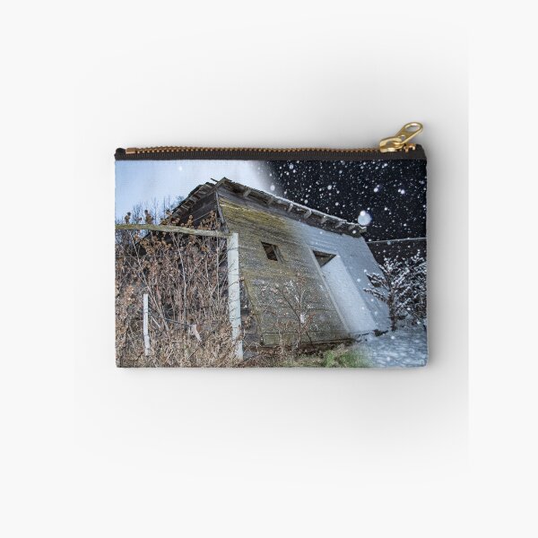 Item preview, Instant Winter designed and sold by PurpleMonkeyDW.