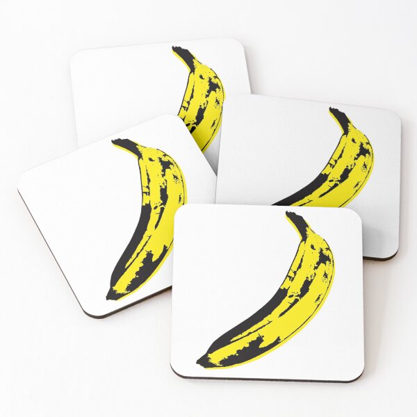 Item preview, Banana designed and sold by ncbennett.