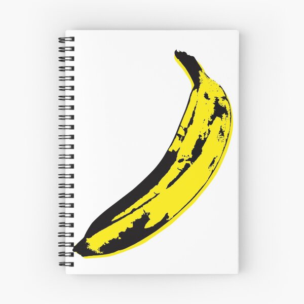 Item preview, Banana designed and sold by ncbennett.