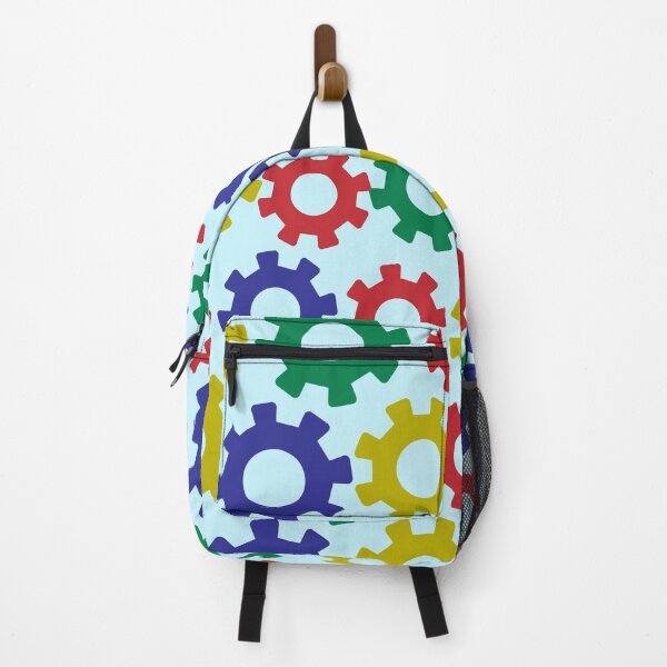Item preview, cogwheels designed and sold by EzzatAbuShanap.