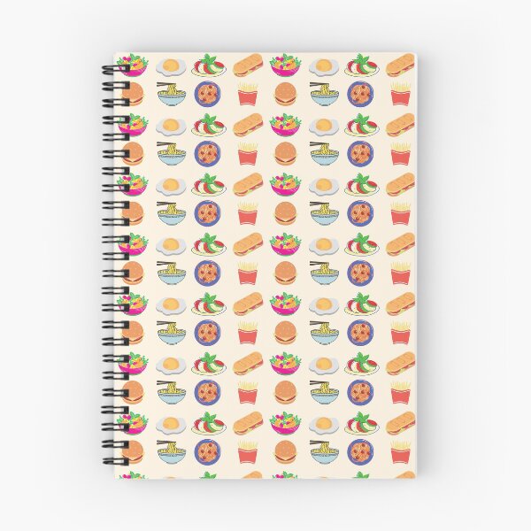 Item preview, Favorite Food designed and sold by Right Meow  Designs.