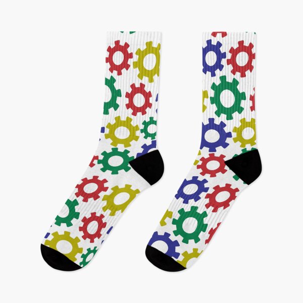 Item preview, cogwheels designed and sold by EzzatAbuShanap.