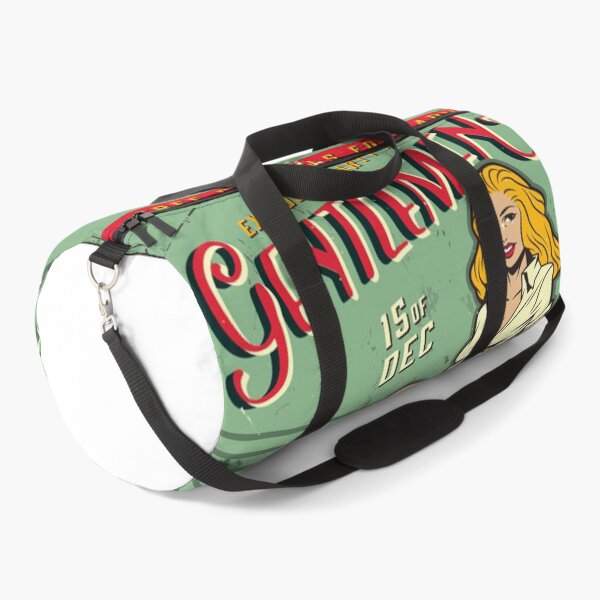 Item preview, Gentlemen designed and sold by OnIlustraciones.