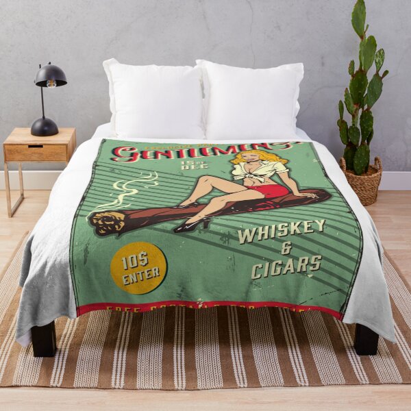 Item preview, Gentlemen designed and sold by OnIlustraciones.