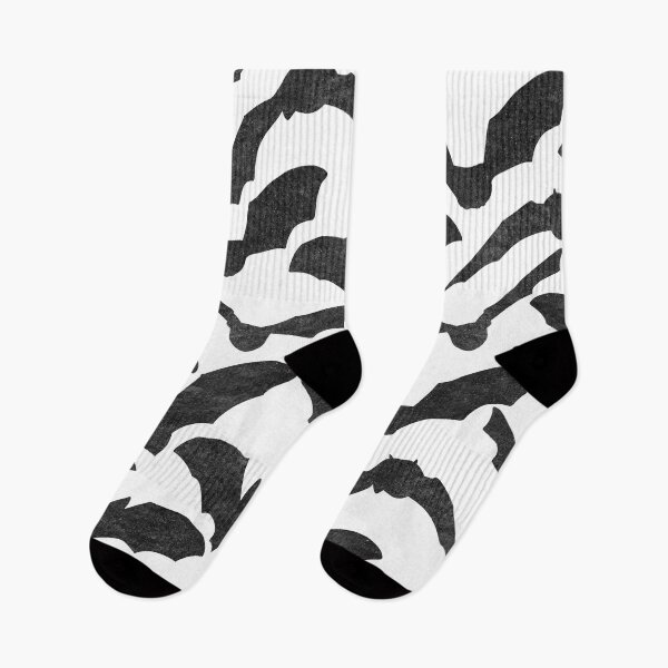 Item preview, Halloween Bats - Gray designed and sold by monitdesign.
