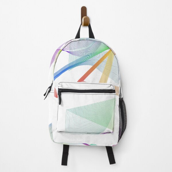 Item preview, Line art-Colors and shapes designed and sold by elbook.