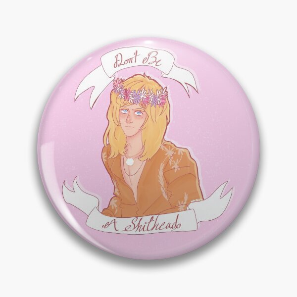 Item preview, Roger Says: dont be a doodoo head designed and sold by dankmage.