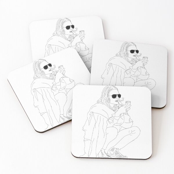 Item preview, Mary-Kate Olsen (Olsen Twins) designed and sold by ajhinson.