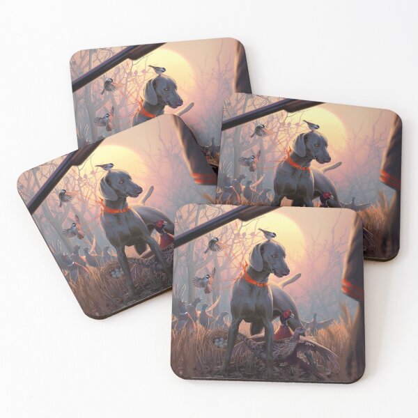 Item preview, Disobedience designed and sold by Eran Fowler.