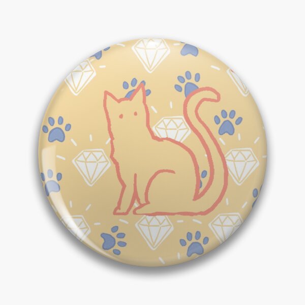 Item preview, Rich Cat designed and sold by sethdraws.