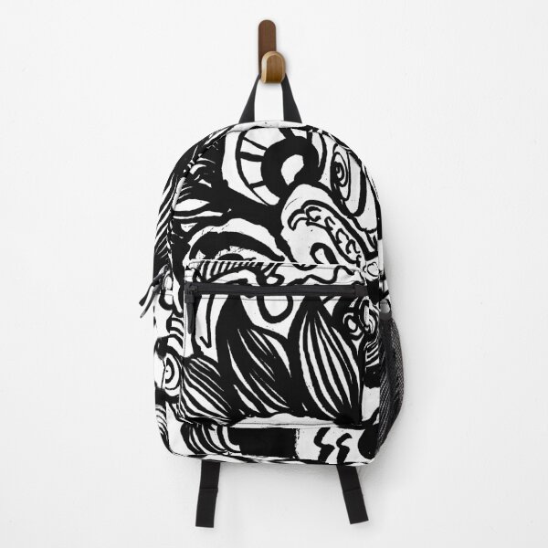 Item preview, Foo Beast designed and sold by Shih Chang Yang.