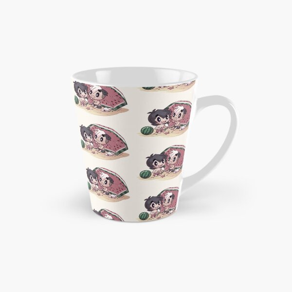 Item preview, Watermelon Beach Day designed and sold by mishydraws.