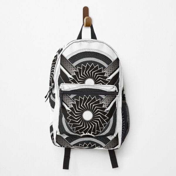 Item preview, SS Speed Inspired V 2.0 MC© designed and sold by OmarHernandez.