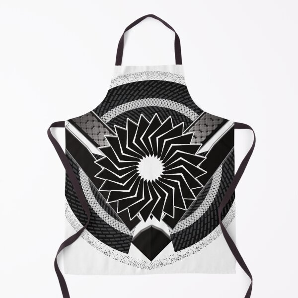 Item preview, SS Speed Inspired V 2.0 MC© designed and sold by OmarHernandez.