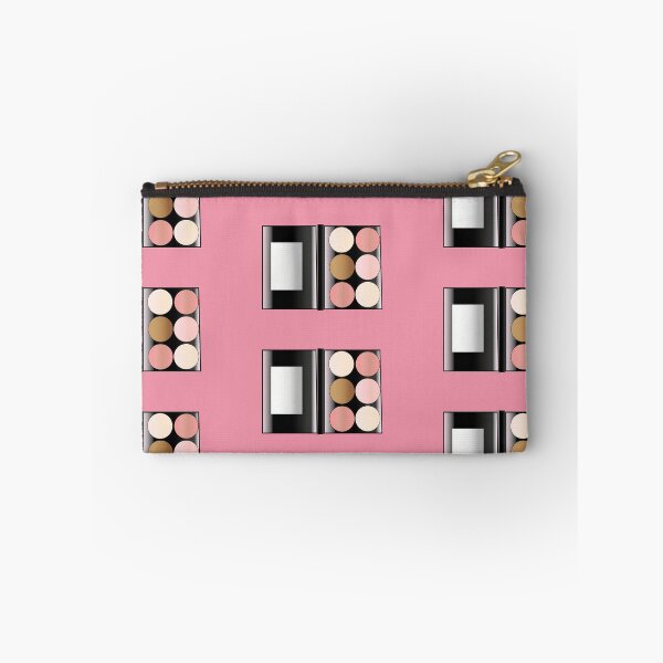 Item preview, Mac Makeup Palette designed and sold by RougeMachtig.