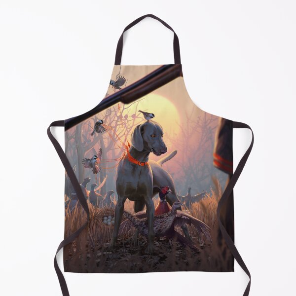Item preview, Disobedience designed and sold by Eran Fowler.