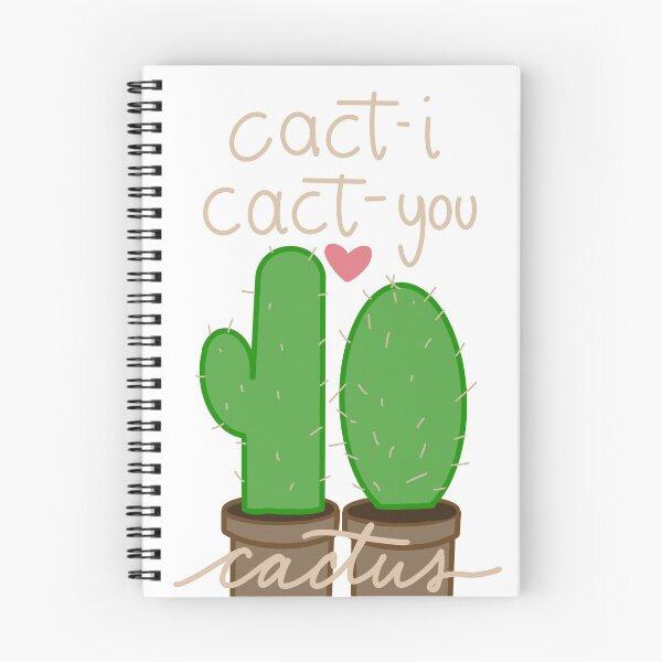 Item preview, Cactus Love designed and sold by lhelbig27.
