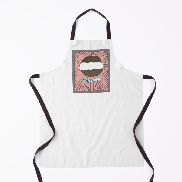 Item preview, Whoopie!  Whoopie pies on Peach designed and sold by Christine Philbrick.