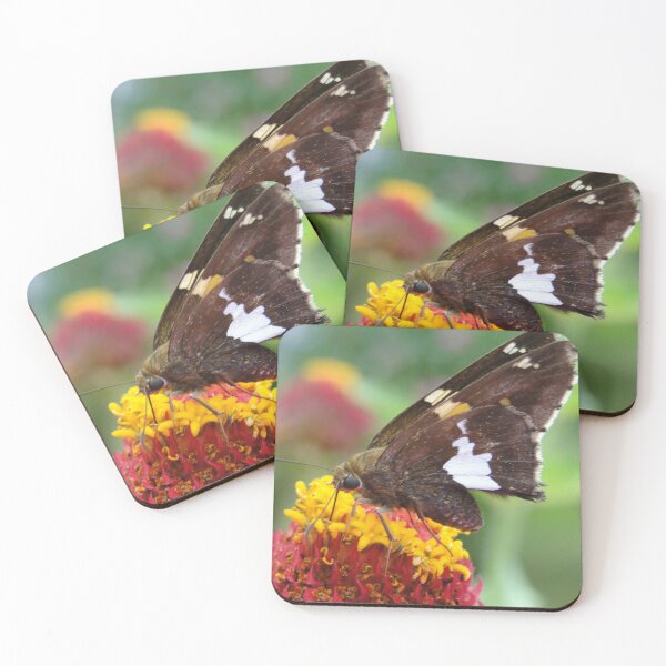 Item preview, Drinking some nectar. designed and sold by XRoes.