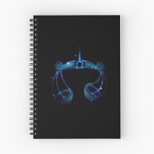 Item preview, Libra designed and sold by Carol Bleasdale.