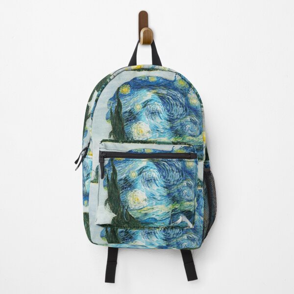 Item preview, Venus Van Gogh  designed and sold by VenusOak.