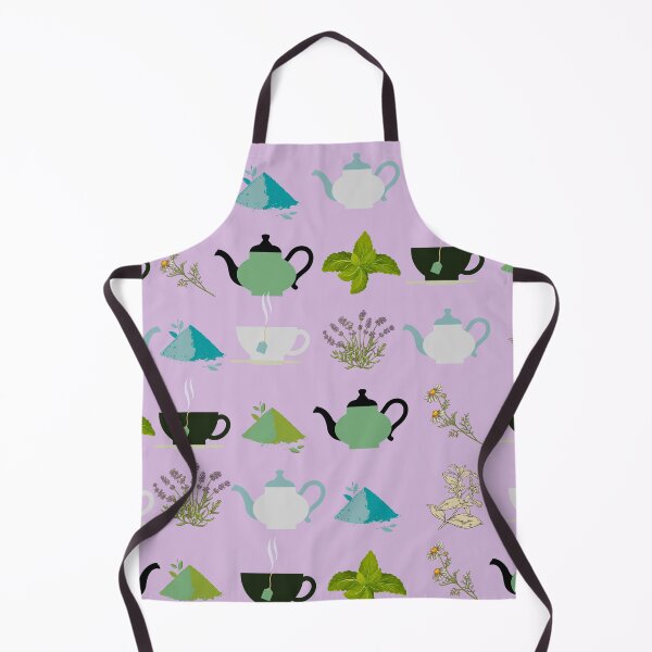 Item preview, Variety Tea designed and sold by ParadoxMD.