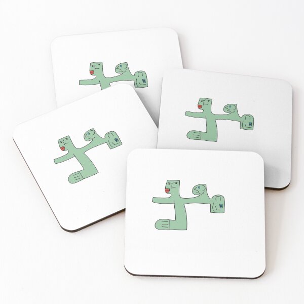 Item preview, Abstract logo designed and sold by Abstractjames.