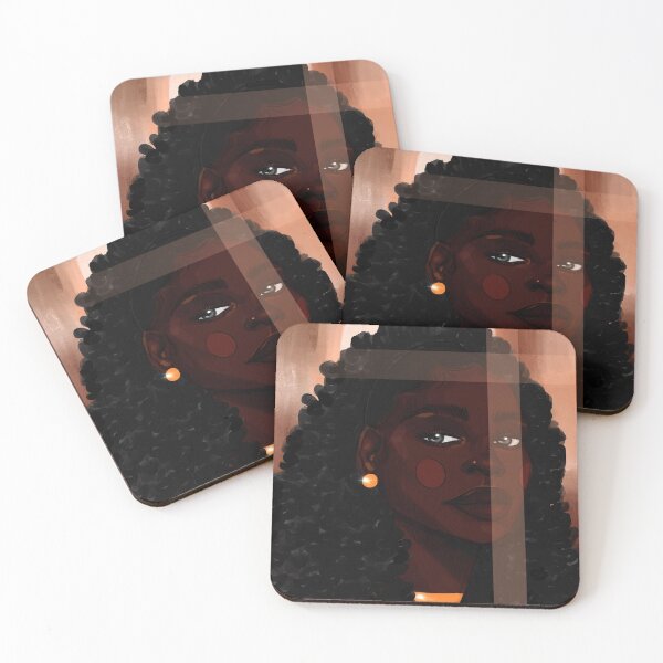 Item preview, Nude Series IV designed and sold by artsijai.