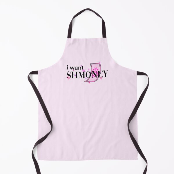 Item preview, I want shmoney designed and sold by BerrisArt.