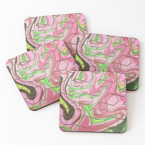 Item preview, Watermelon Golden Candy designed and sold by llBBJll.
