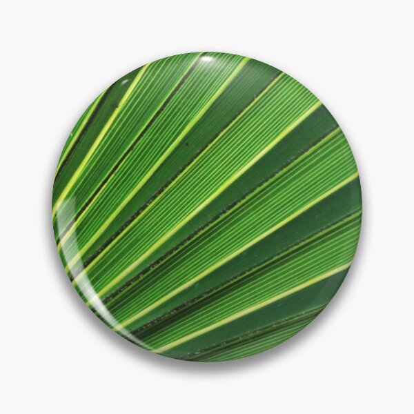 Item preview, Leaf Lines designed and sold by Lydia Planalp.
