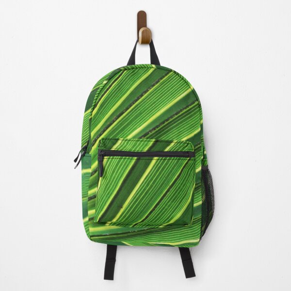 Item preview, Leaf Lines designed and sold by Lydia Planalp.