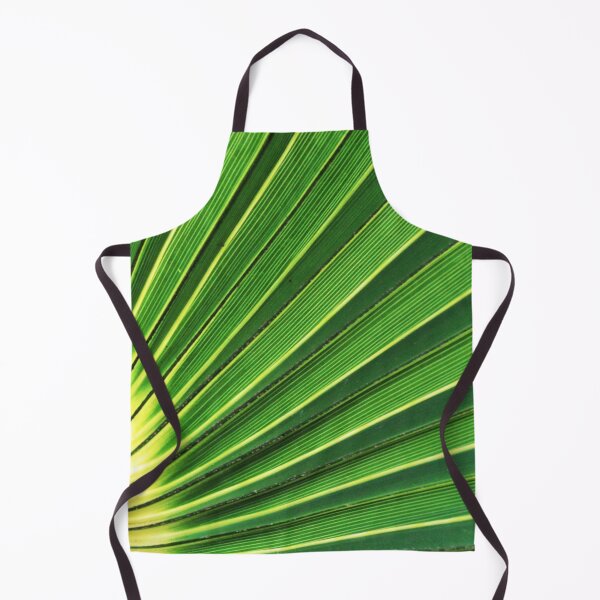 Item preview, Leaf Lines designed and sold by Lydia Planalp.