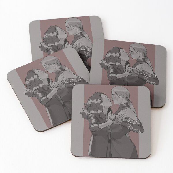 Item preview, X designed and sold by maxaroni.