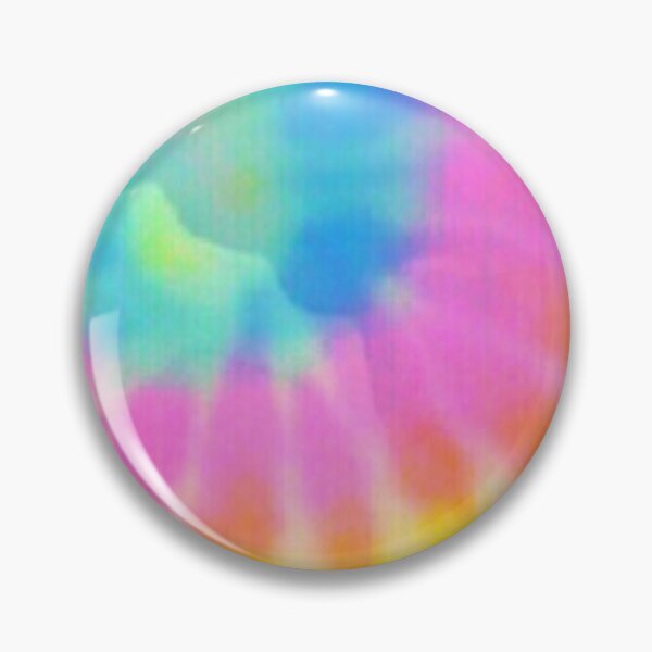 Item preview, Tie Dye Fun! designed and sold by LillyCreative.