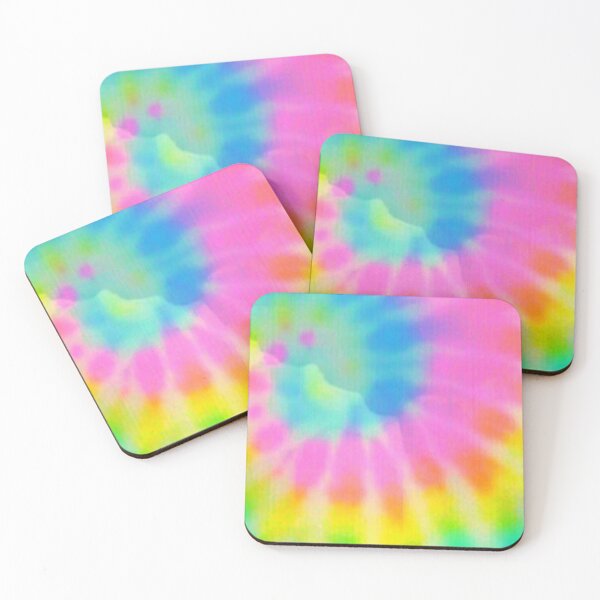 Item preview, Tie Dye Fun! designed and sold by LillyCreative.