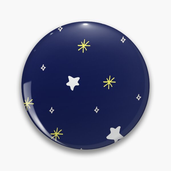 Item preview, Starry night designed and sold by PhoeniXDreamer.
