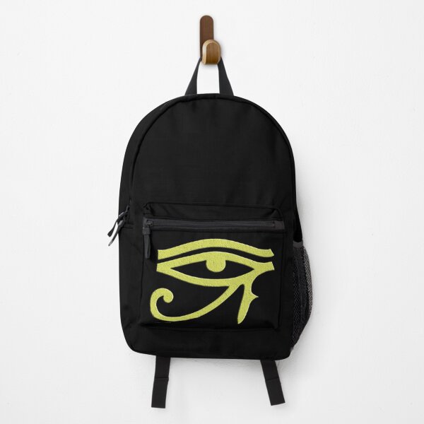 Item preview, Eye of Ra designed and sold by VenusOak.