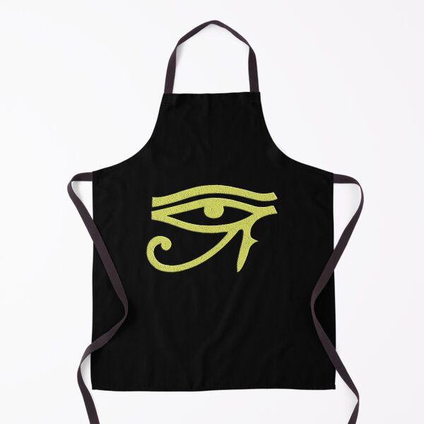 Item preview, Eye of Ra designed and sold by VenusOak.