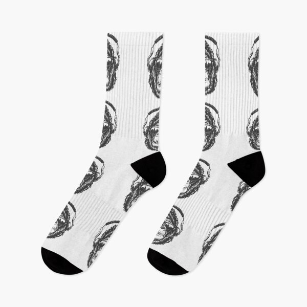 Item preview, Mono Music designed and sold by OnIlustraciones.