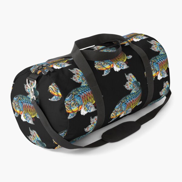 Item preview, Koi designed and sold by Shih Chang Yang.