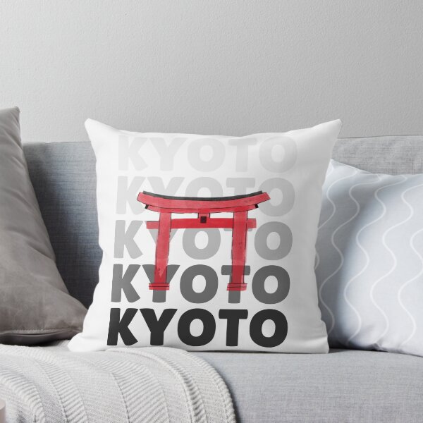 Item preview, Kyoto designed and sold by jengonediving.
