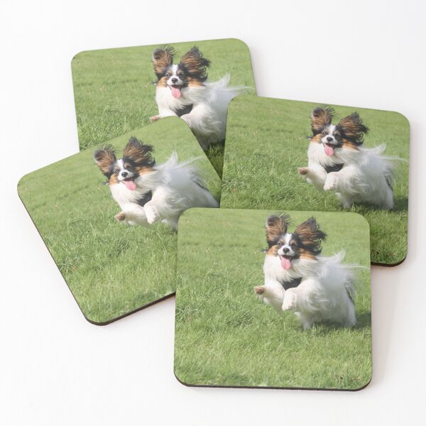 Item preview, Cujo designed and sold by Ladymoose.