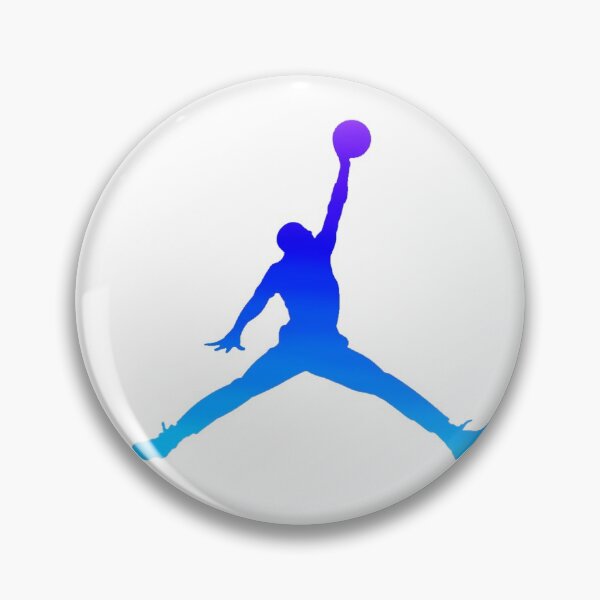 Item preview, Jordan Jumpman designed and sold by LillyCreative.