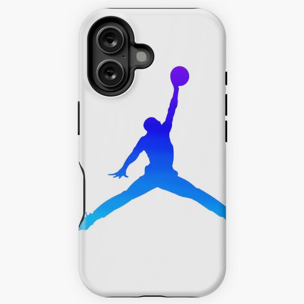 Item preview, Jordan Jumpman designed and sold by LillyCreative.