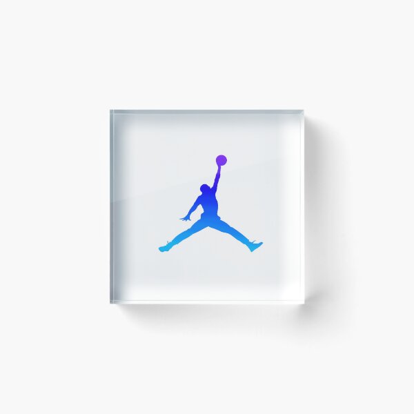 Item preview, Jordan Jumpman designed and sold by LillyCreative.