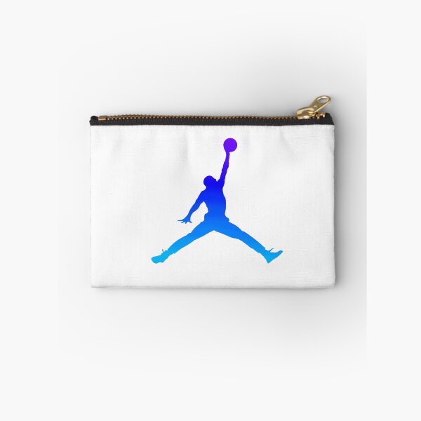 Item preview, Jordan Jumpman designed and sold by LillyCreative.