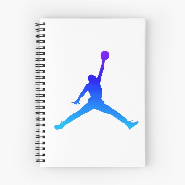 Item preview, Jordan Jumpman designed and sold by LillyCreative.