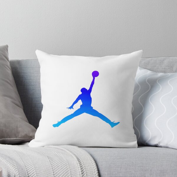 Item preview, Jordan Jumpman designed and sold by LillyCreative.