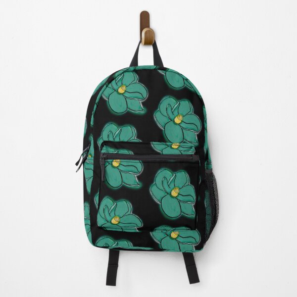 Item preview, jade magnolia  designed and sold by hitomimyhomie.